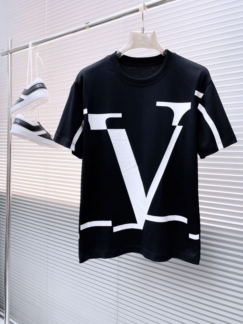 Valentino T-Shirts